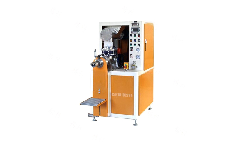 Daily Necessities filling machine jar filler machine filling machine
