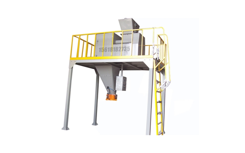 25L Automatic Lid Clamping filling machine empty can depalletizer filling machine
