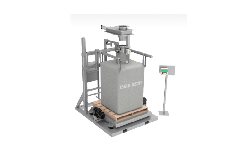 Hot Fill Filling Machine: Preservative-Free Thermal Bottling Solution