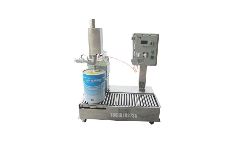 Hot Fill Filling Machine: Preservative-Free Thermal Filling for Juice & Tea Drinks