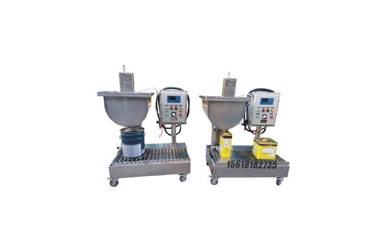 Inline Gravity Filling Machine: High-Speed Foam-Free Gravity Filling for Low-Viscosity Liquids