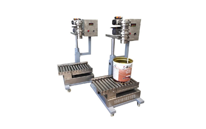 Low-Shear Laminar Filling Machine: Preserve Bio-Activity For Shear-Sensitive Liquids