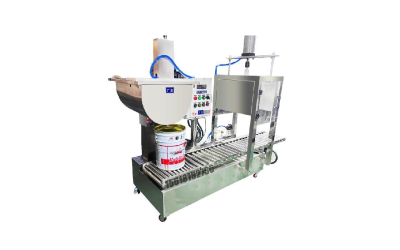 Isobaric Filling Machine: Counter-Pressure Carbonated Drink Filler for Soda, Beer & Sparkling Beverages
