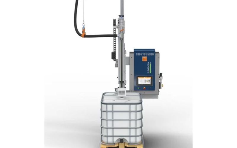 Overflow Filling Machine: Level-Control Liquid Filler for Uniform Bottle Volume & Bubble-Free Transparent Packaging