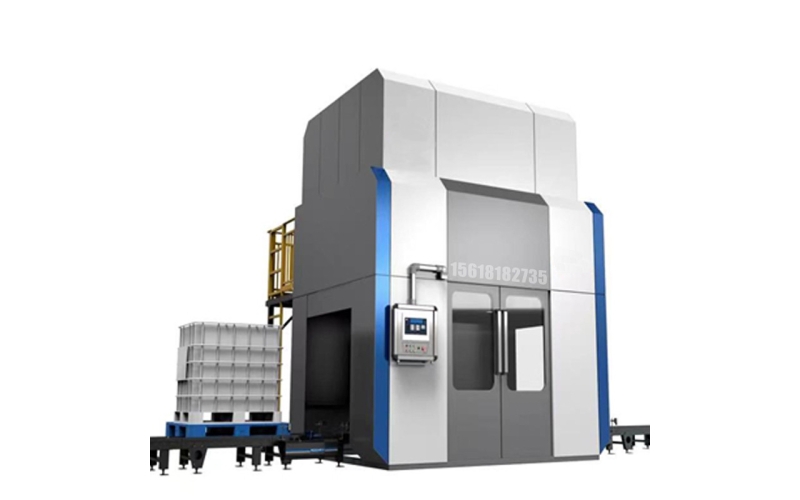 Counter Pressure Filling Machine: Carbonation-Preserving Filler for Carbonated Drinks & Beer