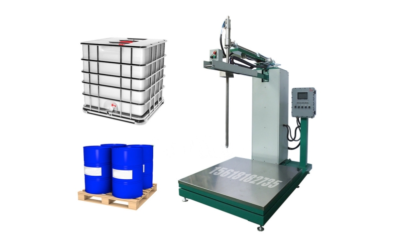 Automatic Bottle Water Filling Machine: Complete 3-in-1 Pure Water Filling Line for Mineral & Purified Water