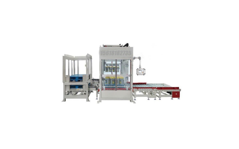 Peristaltic Pump Filling Machine: Precision Sterile Filling Machine for Micro-Dose & Corrosive Liquids