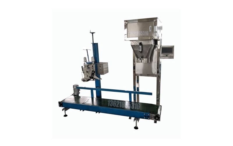 Shrink Wrapping Machine: Automatic Heat Shrink Packaging Equipment for Bundled & Dust-Proof Packing