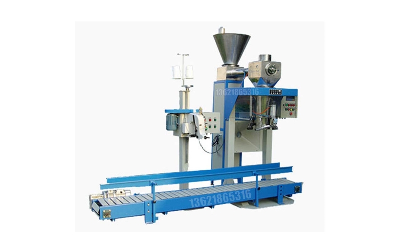 Blister Packaging Machine: Tamper-Evident Thermoforming Packaging for Pharmaceutical & Consumer Goods