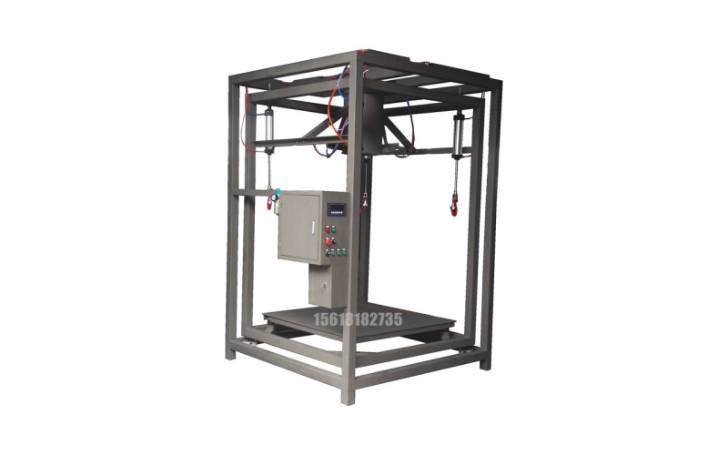 Automatic Carton Sealing Machine: High-Speed Consistent Box Taping for Warehouse & Logistics Lines