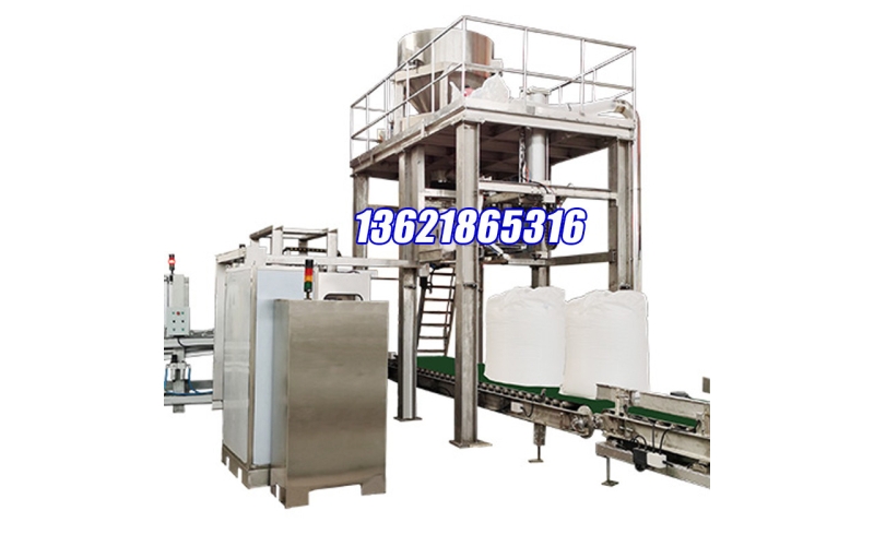 Automatic Sealing Machine: High-Efficiency Airtight Sealing Equipment for Industrial Packaging Lines