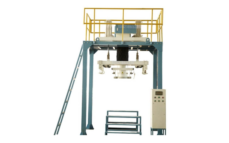 Straight Belt Conveyor Packaging Machine: Continuous Inline Automated Packaging for Mass Production