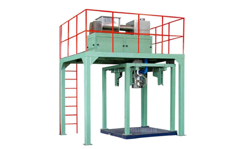 Automatic Case Erector Machine: Automated Flat Carton Forming for End-of-Line Packaging