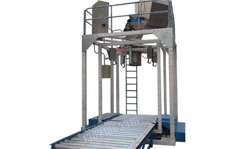 Automatic Strapping Machine: High-Tensile Automated Bundling for Logistics & Industrial Shipping