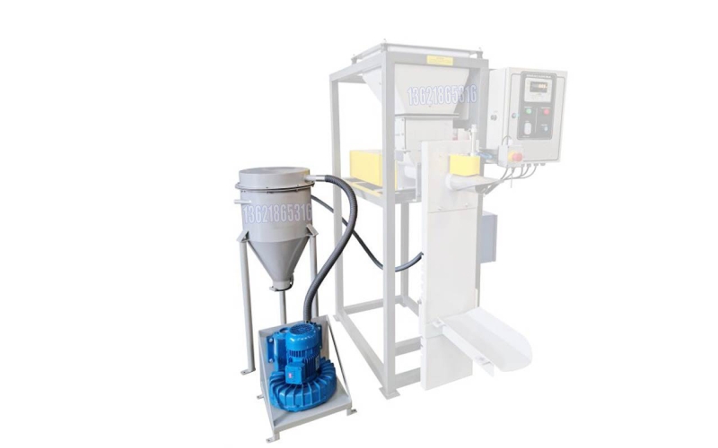 Automatic Cartoning Machine: High-Speed Automated Box Packaging for Industrial End-Product Assembly