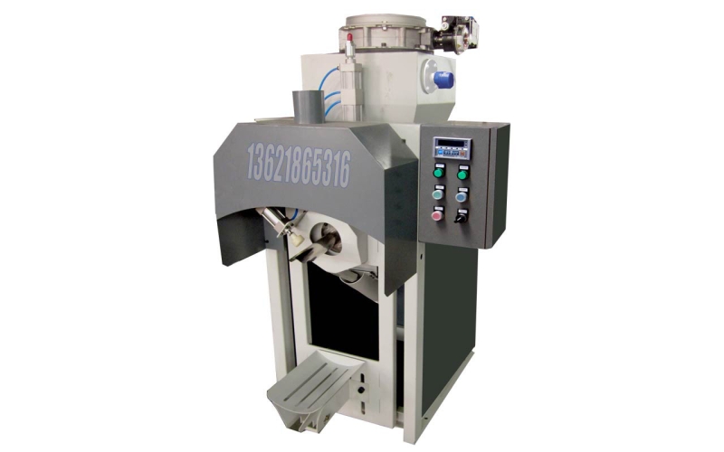 Semi-Automatic Tray Sealing Machine: Reliable Freshness Packaging for Tray-Based Food & Goods