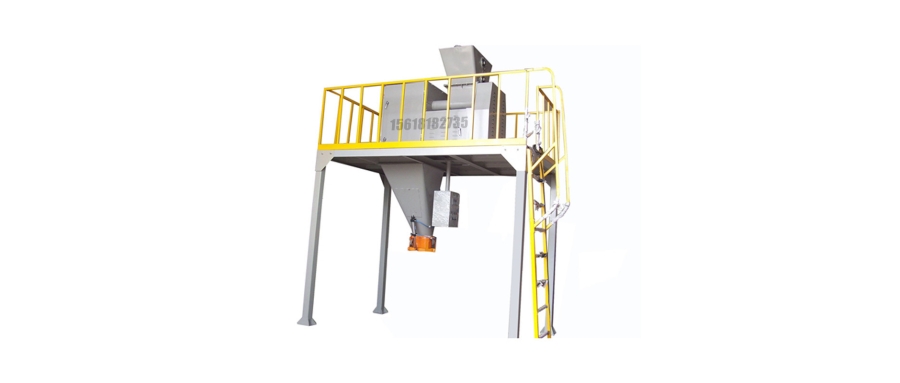 25L Automatic Lid Clamping filling machine empty can depalletizer filling machine