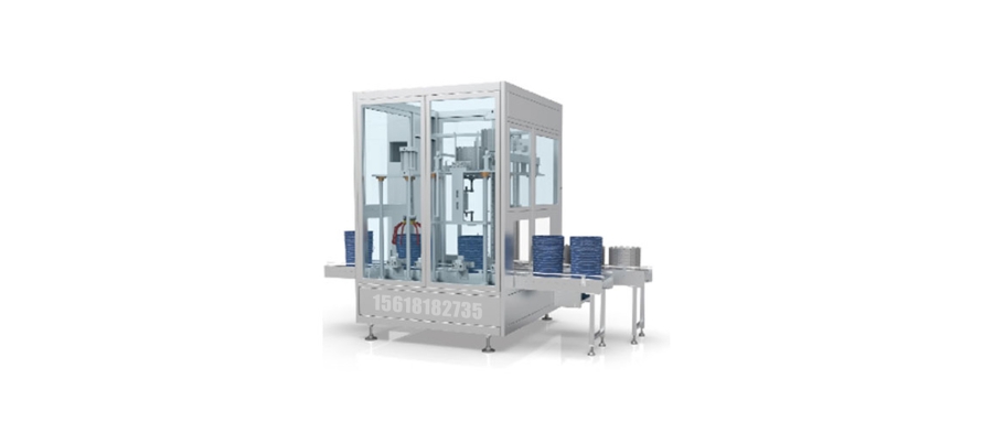 Isothermal Cold Aseptic Filling Machine: Stop Condensation & Cold Drift For Chilled Liquids