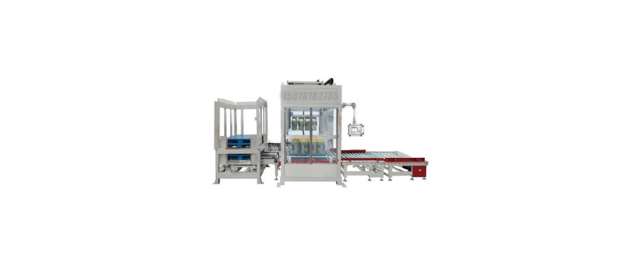 Peristaltic Pump Filling Machine: Precision Sterile Filling Machine for Micro-Dose & Corrosive Liquids