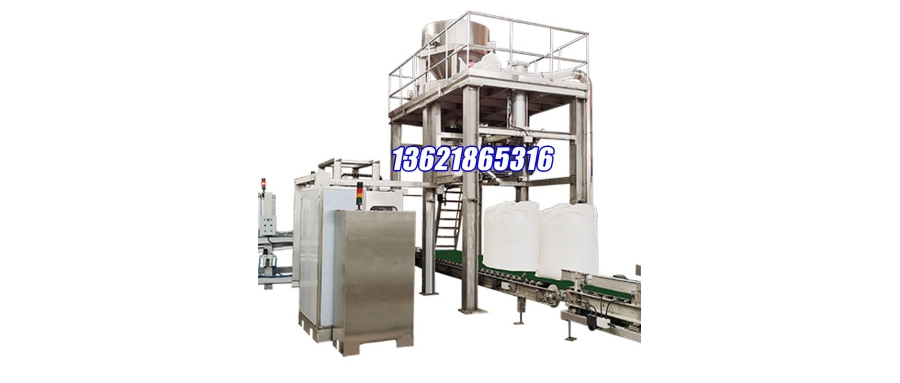 Automatic Sealing Machine: High-Efficiency Airtight Sealing Equipment for Industrial Packaging Lines
