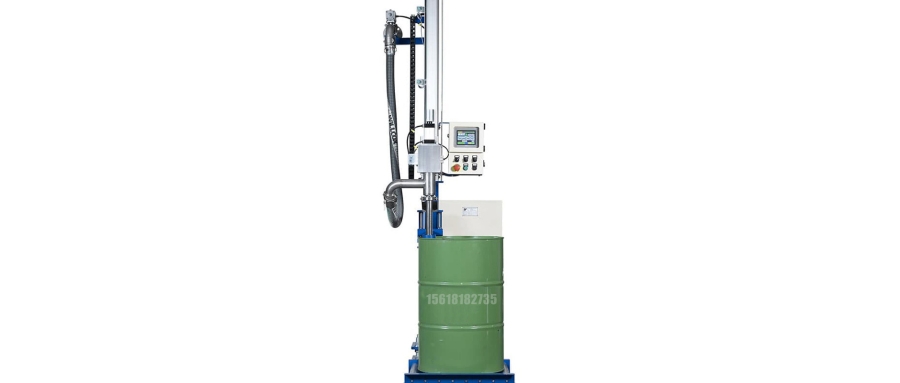 Overflow Filling Machine: Level-Consistent Liquid Filling for Foamy & Clear Container Products