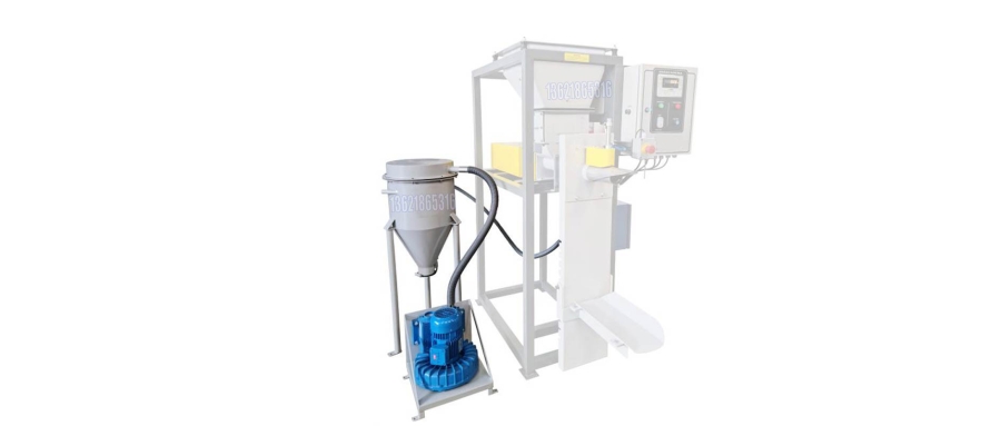 Automatic Cartoning Machine: High-Speed Automated Box Packaging for Industrial End-Product Assembly