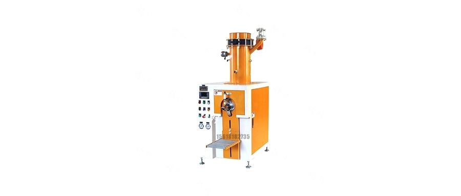 Automatic Packaging Machine: All-in-One Automated Packing for Modern Industrial Manufacturing