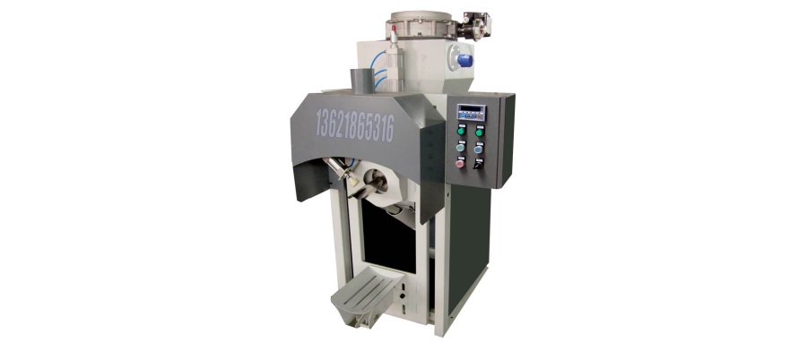 Semi-Automatic Tray Sealing Machine: Reliable Freshness Packaging for Tray-Based Food & Goods